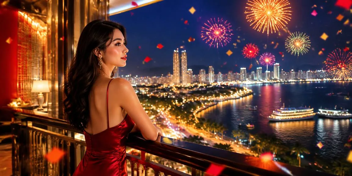 xbet8 Ba Cây là gì và cách chơi ra sao
