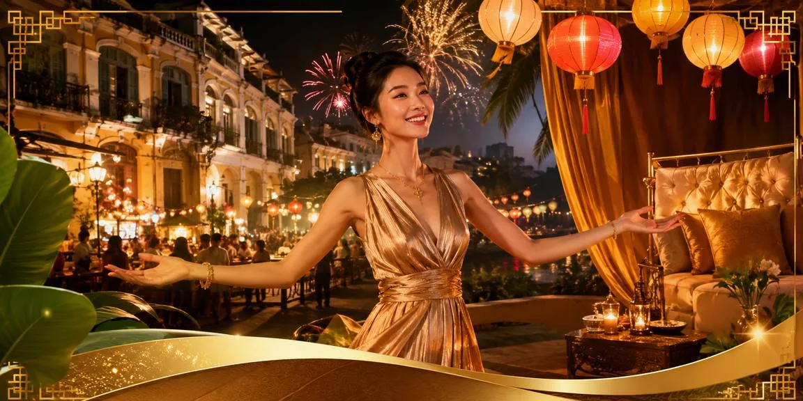 xbet8 Việt Nam Sảnh casino