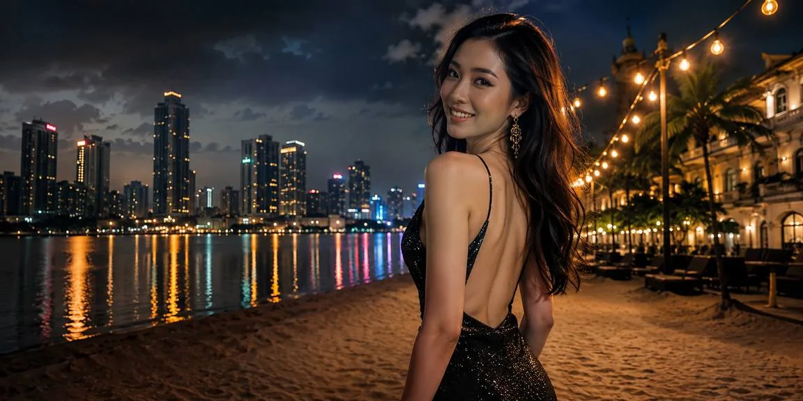 xbet8 Truy cập xbet8 mượt mà trên mọi thiết bị
