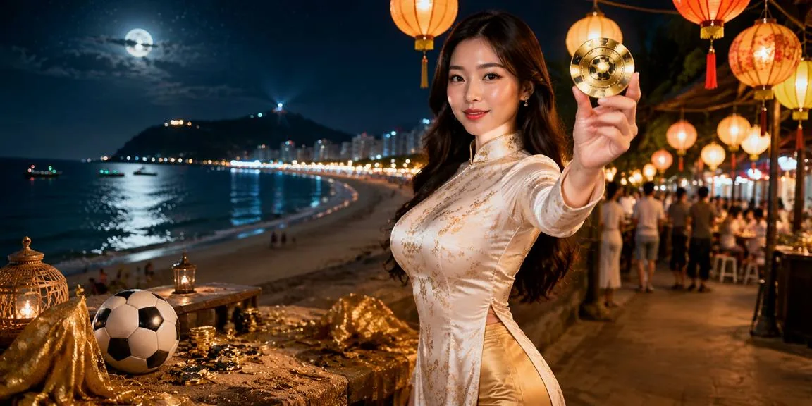xbet8 Ưu đãi kèo bóng đá cuối tuần