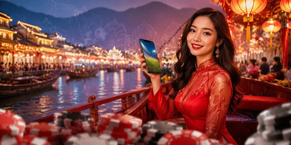 xbet8 Casino Trực Tiếp
