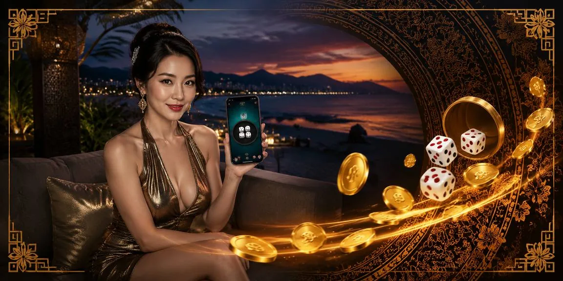 xbet8 Thể Thao