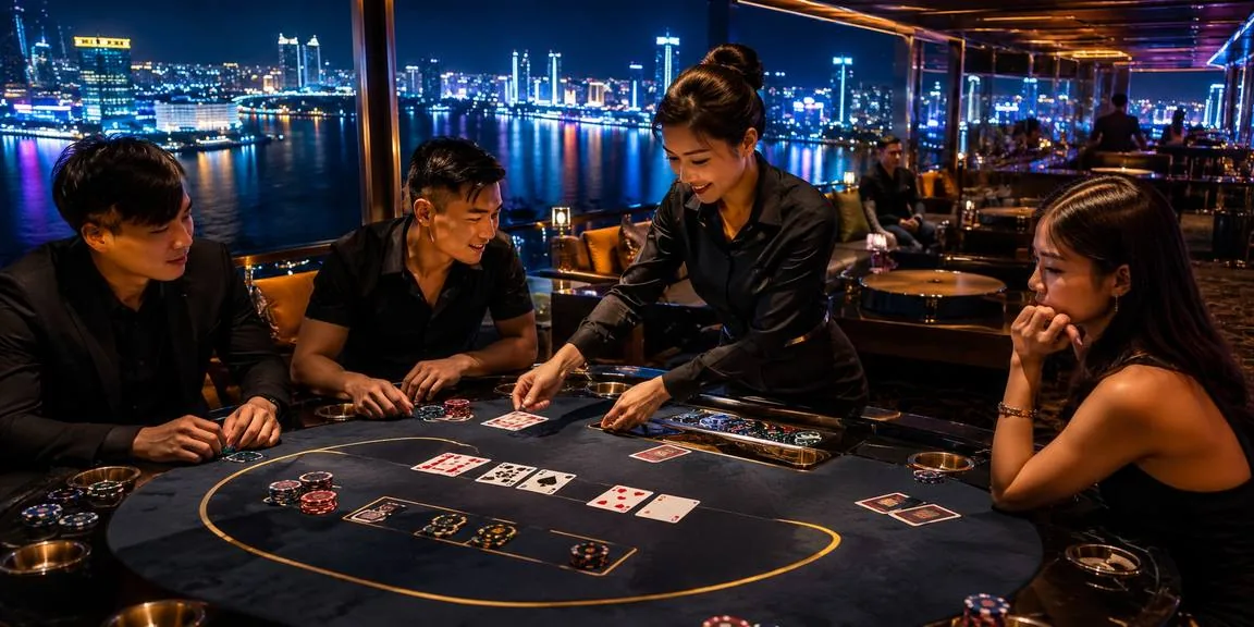 xbet8 Hiểu đúng thuật ngữ, chơi tự tin hơn